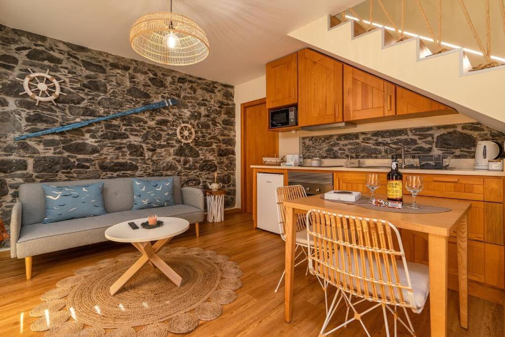 Cottage Pearl - Rural Holiday Experience By Seapearl Пол до Мар Екстериор снимка