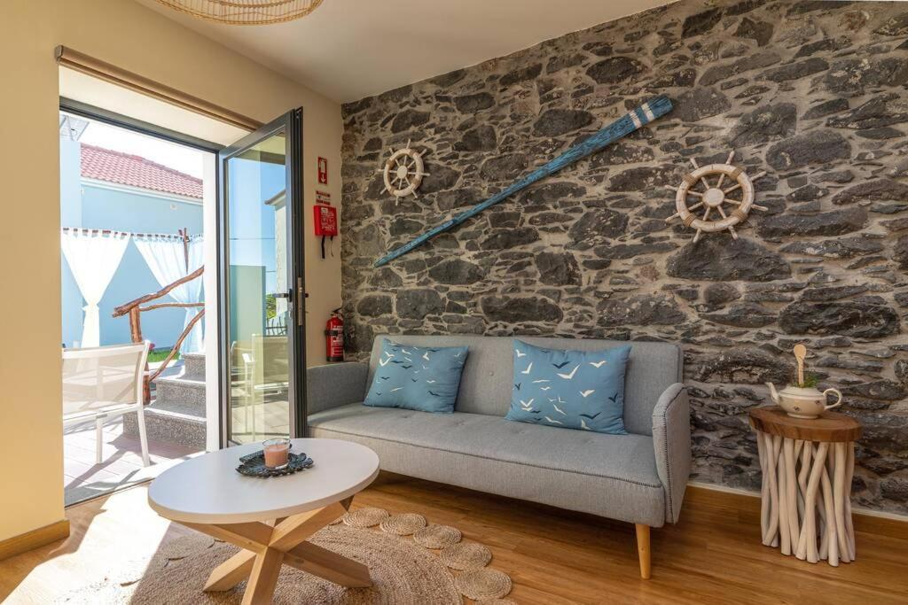 Cottage Pearl - Rural Holiday Experience By Seapearl Пол до Мар Екстериор снимка